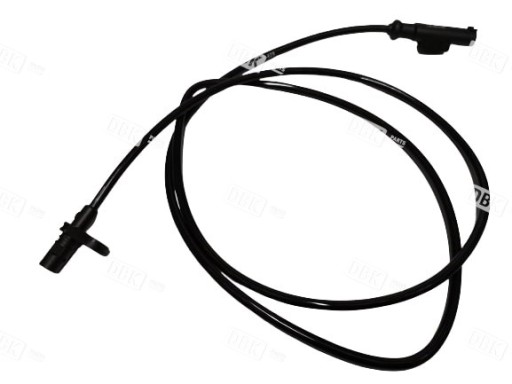 ДАТЧИК ABS ЗАДНІЙ DAILY IVECO OE 5801279032