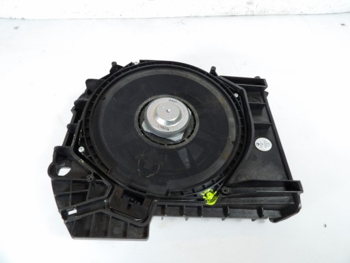 BMW 5 F11 SUBWOOFER Destra 9195200-02