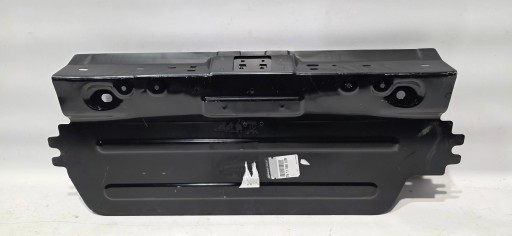 rear panel DACIA DUSTER III 24- new original 791105807R