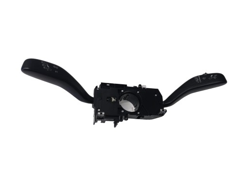 DEVIO LUCI TERGICRISTALLO TERGI DEVIO LUCI DEVIO VW T6 7E0953503CT