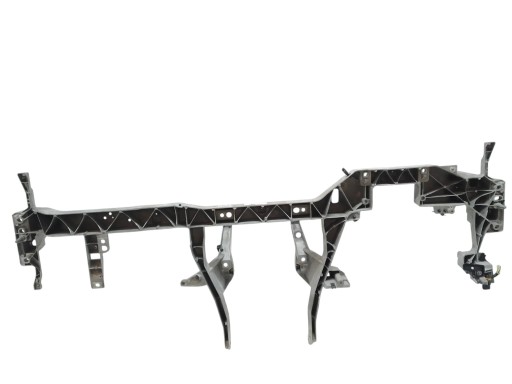 Support du tableau de bord ROZDZIELCZEJ 32244007 Volvo XC 90 II (2015- )
