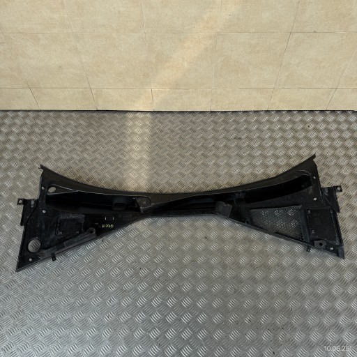 torpedo complete ALFA ROMEO GIULIA 1561188360