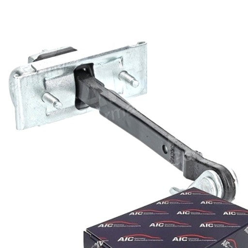 70141 - ОГРАНИЧИТЕЛЬ ДВЕРИ ЗАДНИЙ L = P OPEL ASTRA J GTC 1.4 1.6