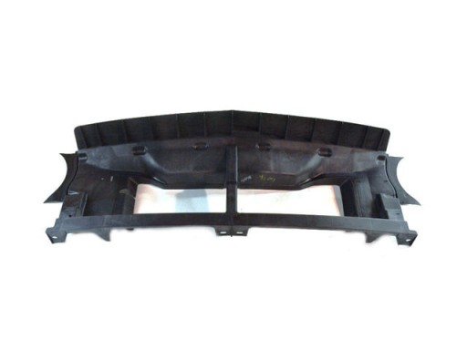 68233032AE - УКРЕПЛЕНИЕ ПЕРЕДНЕГО РЕМНЯ CHALLENGER HELLCAT 2015+-