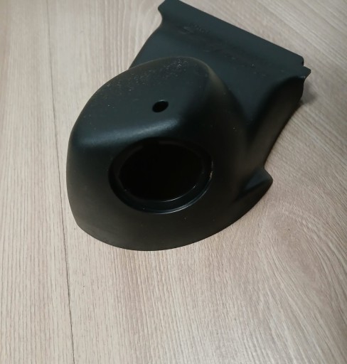 VOLVO XC60 and 08-13r cover KAMERY BLIS of the right mirrors EUROPA OE