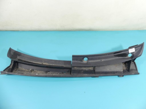 IMPRK1355713, 55781-0F050, - КОМПЛЕКТ TOYOTA VERSO 09-13 ЕВРОПА