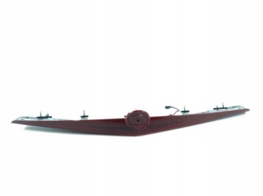 ТРЕТИЙ СТОП-СИГНАЛ CADILLAC BLS 12759594