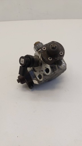 VW AMAROK AUDI A6 C7 A7 Q5 Q8 Q7 3.0 TDI Einspritzpumpe 059130755DF