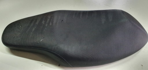 YAMAHA JOG СИДЕНЬЕ ДИВАН КРЕСЛО