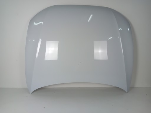 AUDI A5 8T ПІДЙОМНИК КАПОТ