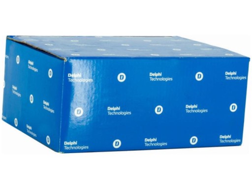 GN11032-12B1 - Котушка запалювання mercedes e class w213 1.6 2.0 s213 2.0 c238 2.0 a238 2.0