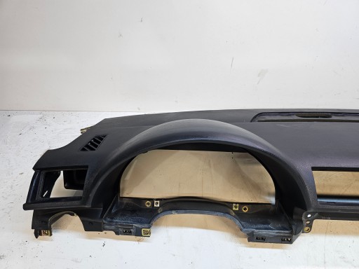 dashboard cockpit AUDI A4 B6 B7 8E1857033A EUROPA