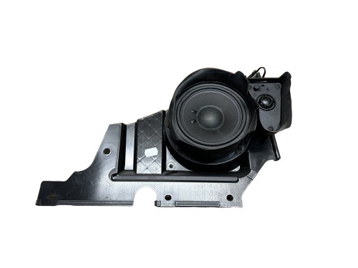 VW MULTIVAN 7E T6 speaker right rear part SONAVOX 7E0035453B