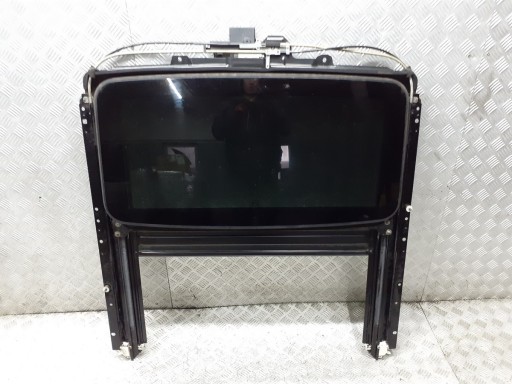 39975650 - Люк VOLVO S60