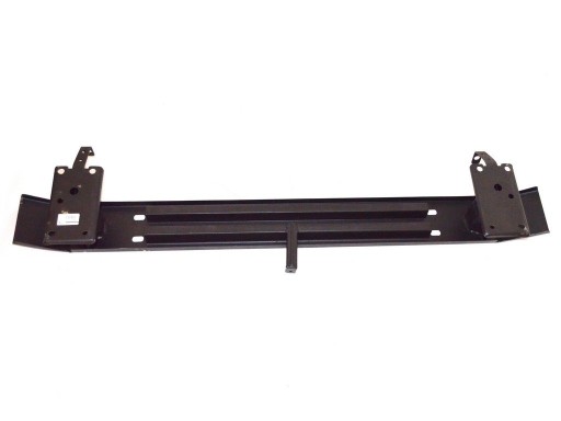 FT90514 / FAS ПОПЕРЕЧНА БАЛКА DUCATO 06-ПР. FT905