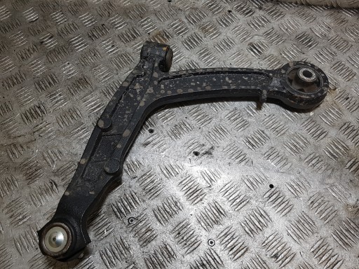 arm right front FIAT PANDA 2
