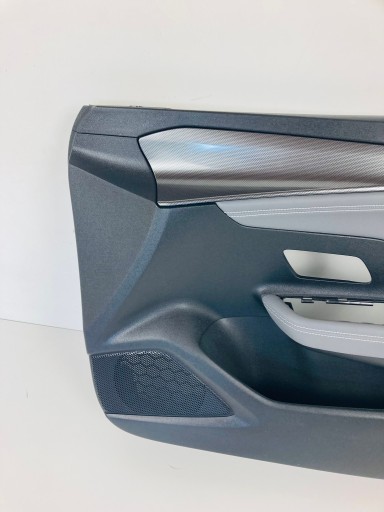 OPEL MOKKA II B side door right front front EUROPA