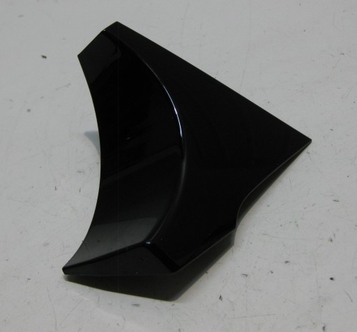 OPEL ASTRA K V KOMBI Couverture WYKONCZENIE du tableau de bord Console DEKOR 13413023