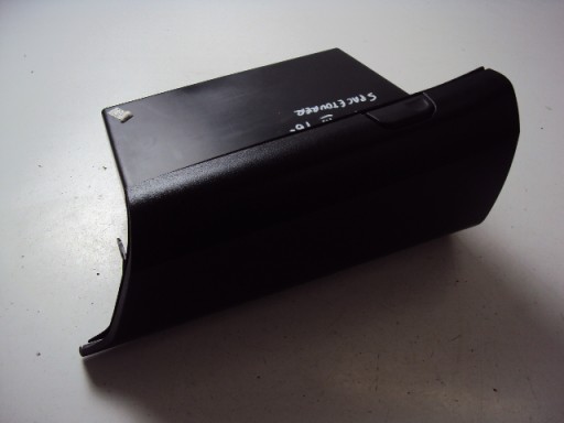 9810867177 - CITROEN JUMPY III SPACETOURER 16-