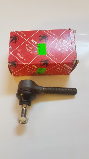 АВТОЗАПЧАСТИ