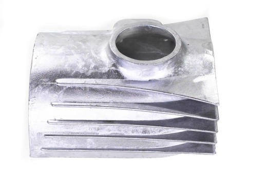 MMP.23.02.2023.7.6045 - КРИШКА КАРБЮРАТОРА JAWA CZ 125/175 МЛ