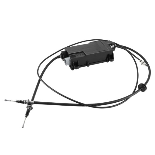 1618200028011 - Модуль стояночного тормоза EPB, ручной тормоз