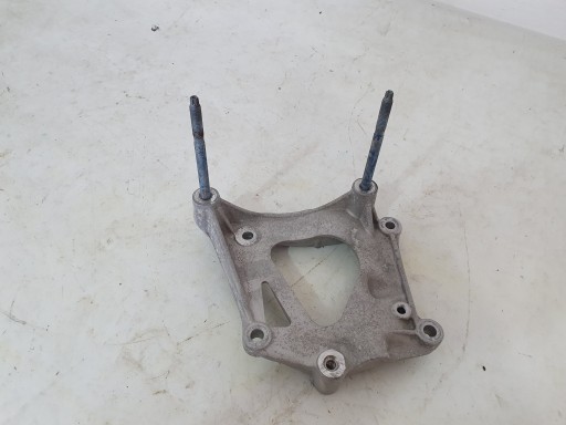 PACIFICA II 16 STÜTZE HALTER SPREZARKI KLIMAANLAGE 05281379AA 65281379AA