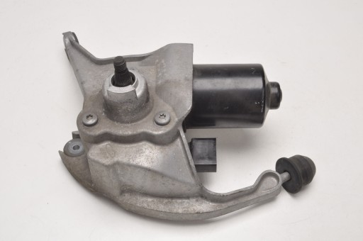 TRANSIT CONNECT MK2 ПЕРЕДНІЙ МЕХАНІЗМ СКЛООЧИСНИКА