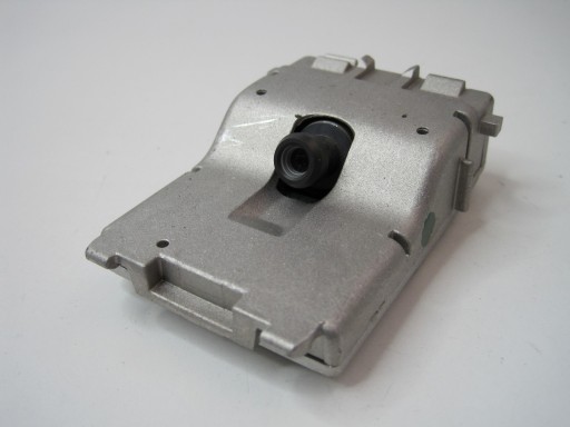 Модуль камери Jeep Compass 68251800AF lane assistant