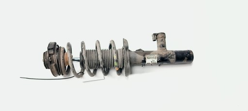 shock absorber right front 3C0413031D VOLKSWAGEN PASSAT CC