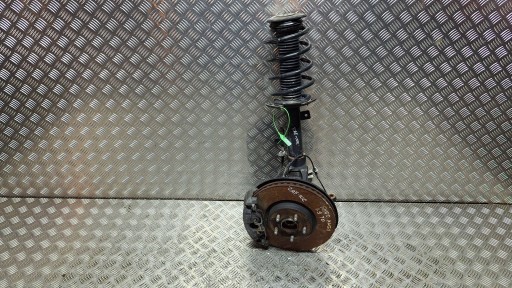 shock absorber swing caliper left front DV61-3K171-CAA FORD KUGA MK2
