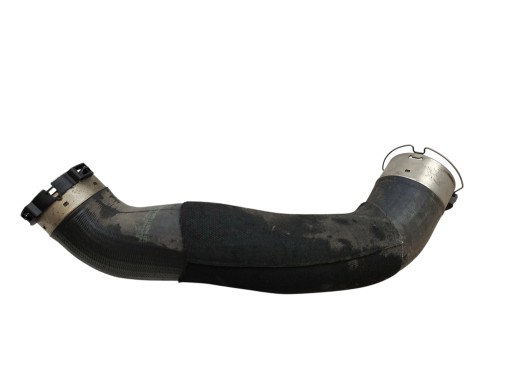 Schlauch intercooler MINI CLUBMAN F54 2.0 D 150KM 8511338