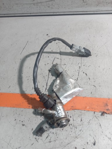 A2C39941900 208995377R - MERCEDES W177 инжектор AdBlue