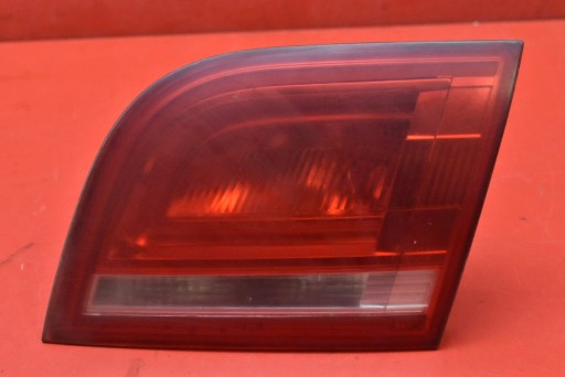 light right rear part rear 8P4945094D AUDI A3 8P 5D HB LIFT 04-08