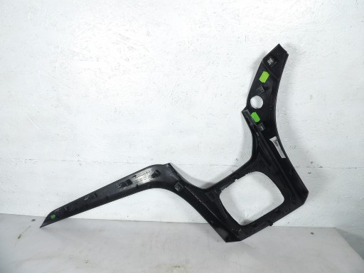 FORD KUGA MK2 Moulage DEKOR Console 07927-000