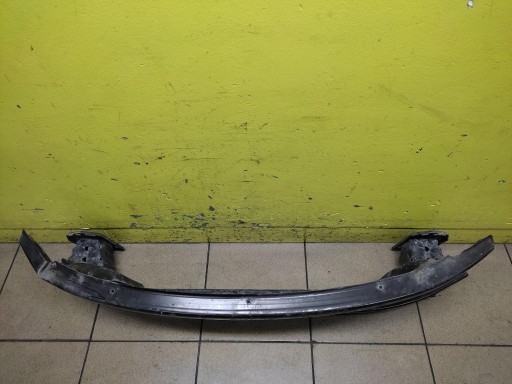 FIAT BRAVO II 1.6 D support panel for radiators
