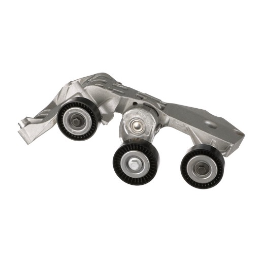 Натягувач клинового ременя GATES T38465