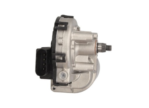 1257544 - МОТОР СКЛООЧИСНИКА