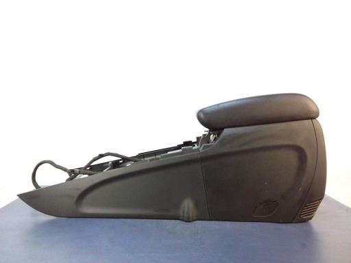 JEEP GRAND CHEROKEE WK2 ЛІФТ ТУНЕЛЬ ПІДЛОКІТНИК