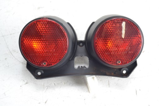 Задній ліхтар Gilera FUOCO 500