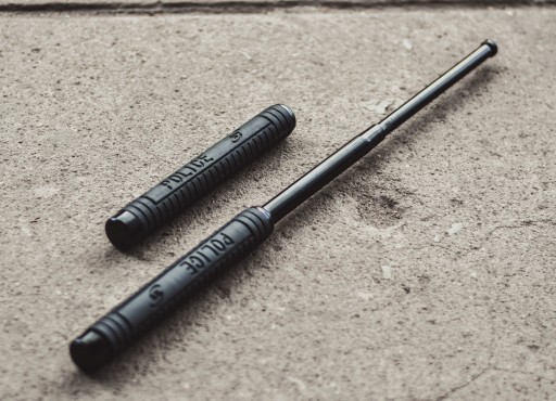 20-ДЮЙМОВИЙ ТЕЛЕСКОПІЧНИЙ ЧЕХОЛ ДЛЯ ТОНФИ