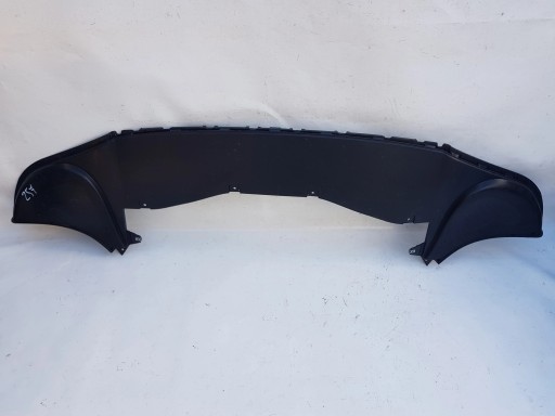 VW ID. 3 БАМПЕР 10A805915