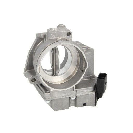 ПОВІТРЯНИЙ ДЕМПФЕР ENGITECH ENT310013