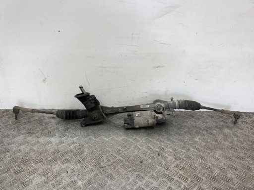 control drag rod servo steering SKODA OCTAVIA 3 III 12- 5E
