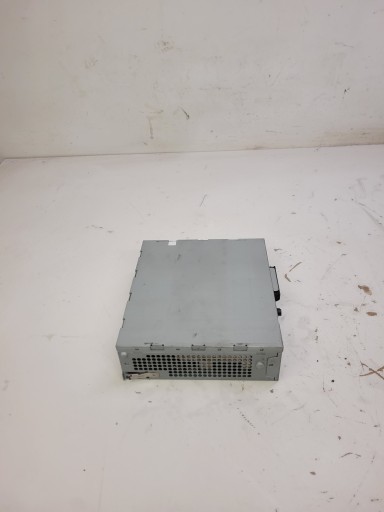 TUNER radio module RADIA AUDI A5 Q5 A4 4F0035061D