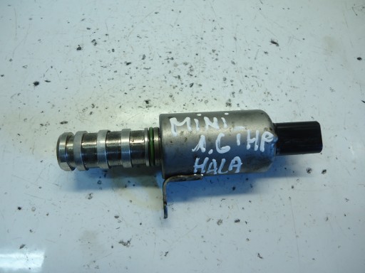 MINI COOPER R56 1.6 THP N14B16A Capteur FAZ de la distribution V758776080
