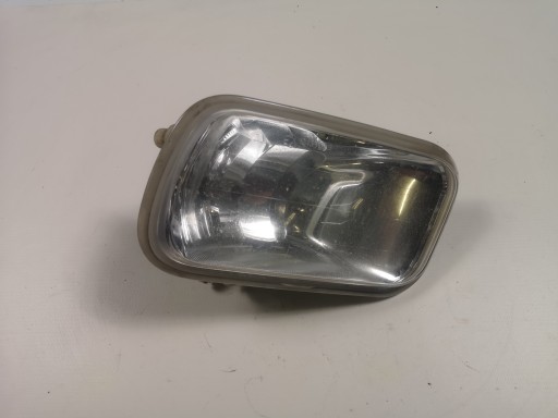 Nebelscheinwerfer Licht Nebelscheinwerfer rechts Dodge RAM 1500 2009