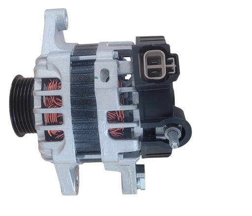 37300-03100 - Генератор i-10 i-20 hyundai i10 i20 1.2 benz 2007-2013 р.в.