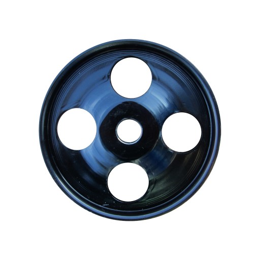 5900003 - Шкивы насоса усилителя WERCEDES W204 W211