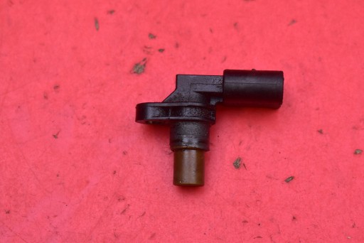 Nockenwellensensor des Zahnrads 06E905163 AUDI A6 C6 3.2 FSI V6 255 KM